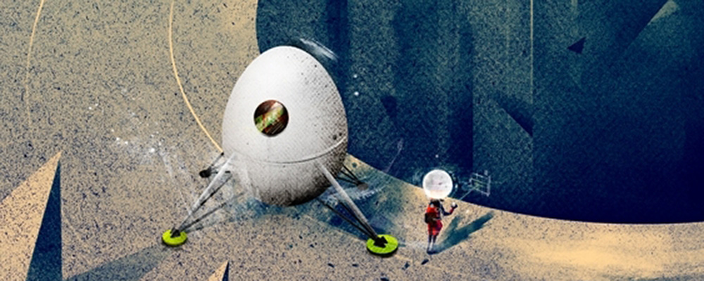 安全加密工具的免费电话轰炸机