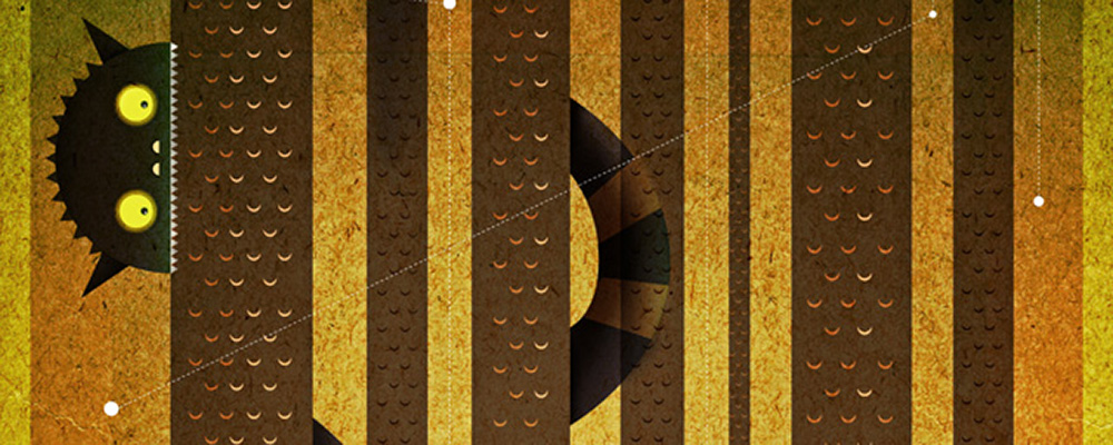 智能推荐精准的免费短信云呼轰炸机