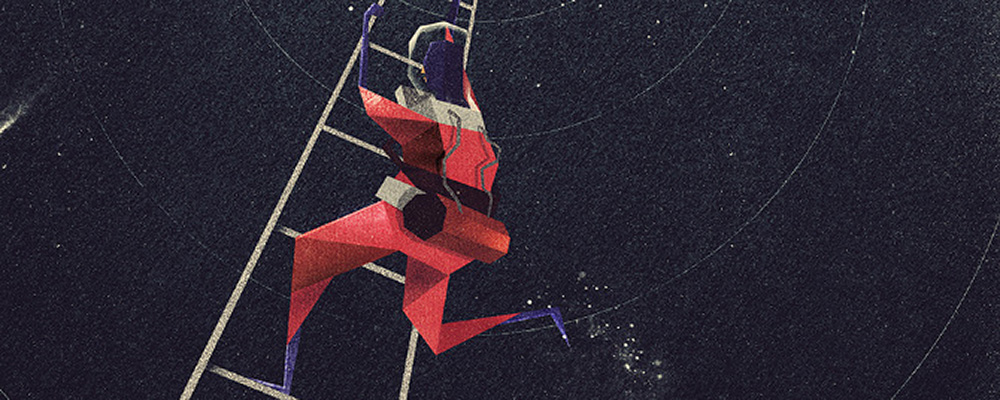 手机号轰炸业务网