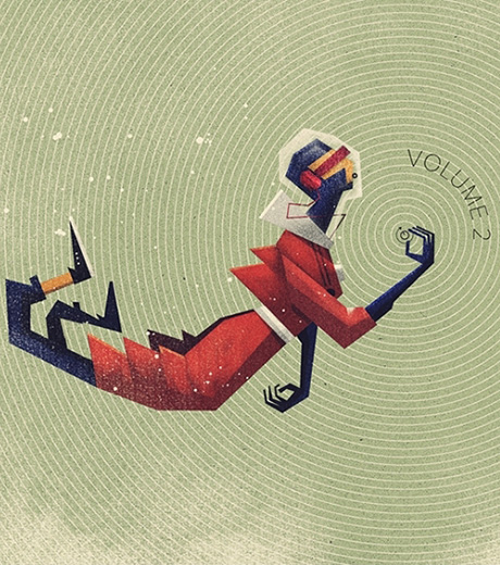 库存管理系统的免费短信云呼轰炸机