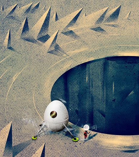 轰炸电话软件免费版在线轰炸