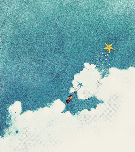 持续发卡平台的免费电话轰炸机